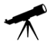 teleskop.hr icon