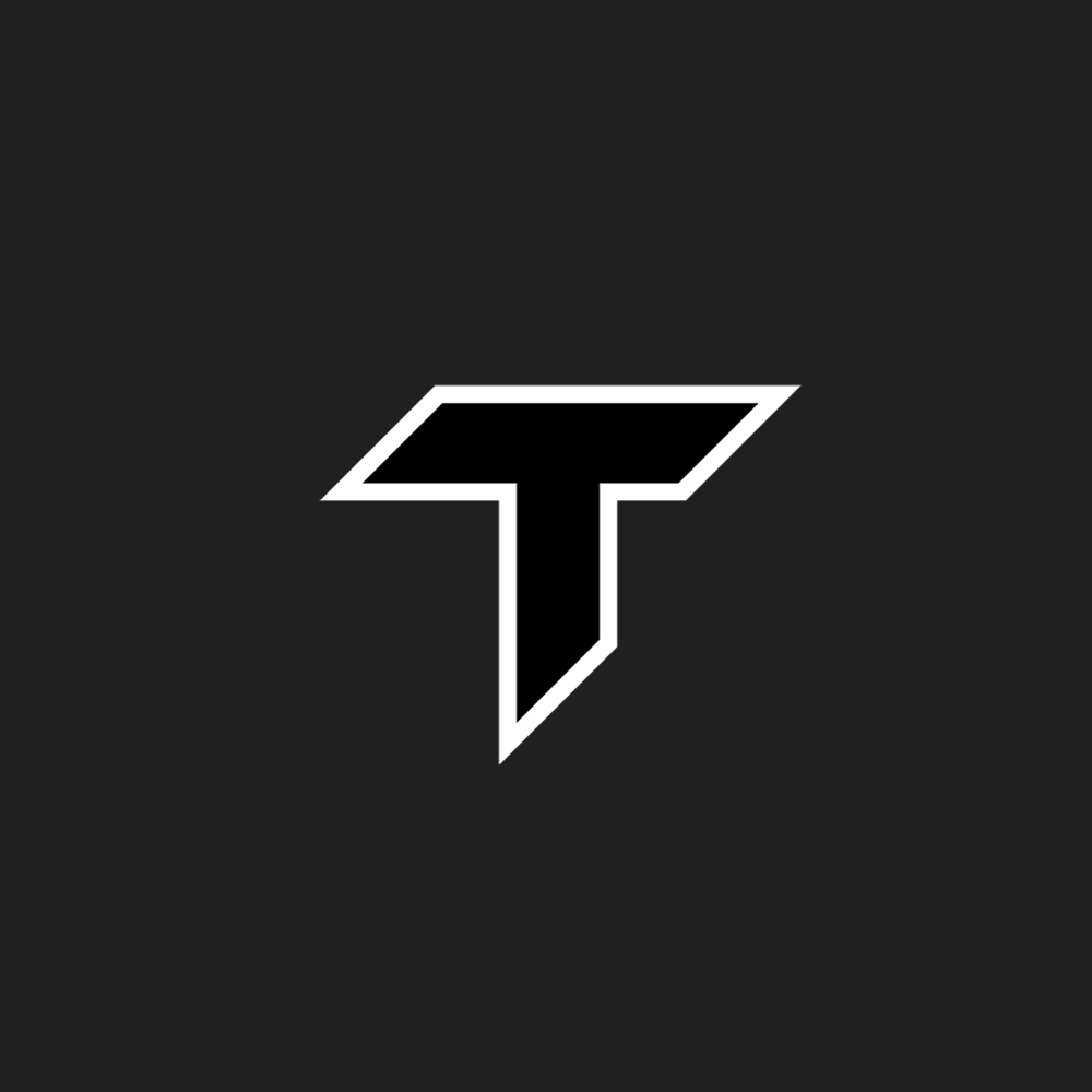 telesphoreo.me icon