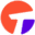 telespiel-late-night.de icon