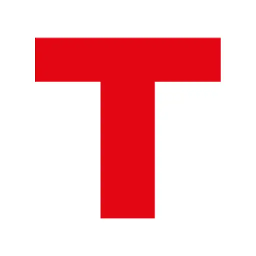 telestar.de icon
