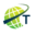 telestial.com icon