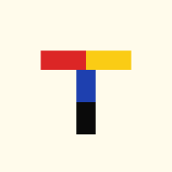 telestotech.com icon