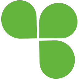 telesuerte.es icon