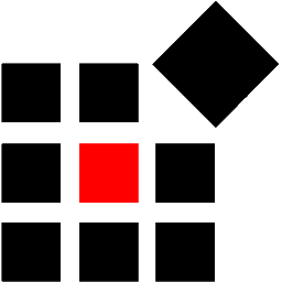 telesystem.ro icon