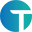 telesystem.us icon