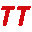 teletalk.de icon