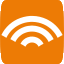 teletanks.com icon
