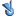 teletarget.com logo