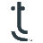 TeleTech logo