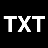 teletext.ch logo