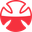 teleton.cl icon