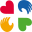 teleton.org.co icon