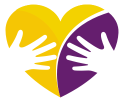 teleton.org icon