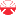 teleton.org.uy icon