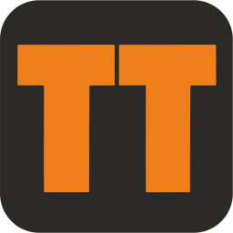 teleton.se icon
