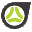 teletracnavman.net icon