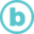 teletrader.com logo