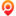 teletravel.tv icon