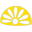 teletubbies.com icon