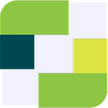teleurban.tv icon