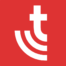 televend.com icon