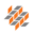 televerde.com icon