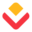 televigo.com icon