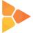 televika.com logo