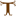 televinilo.es icon
