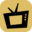 televisionheaven.co.uk icon
