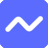 televisionstats.com logo