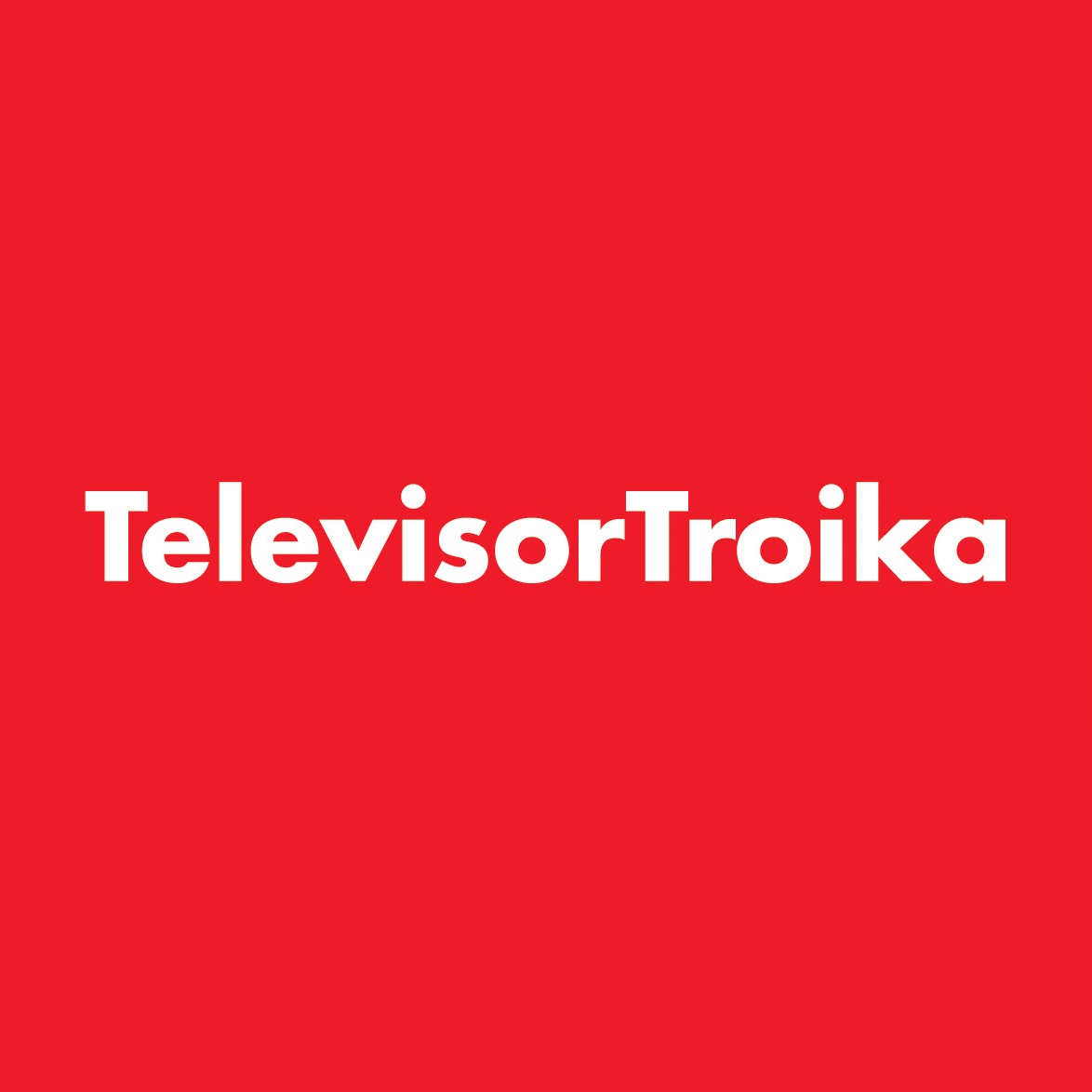 televisor.de icon