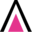 televitas.com icon