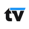 televiziebi.tv icon