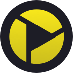 televizo.net icon