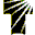 televue.com icon