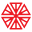 telewave.com icon