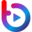 telewizjabiznesowa.pl icon