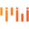 teleworkph.com icon