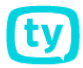 teleyecla.com icon