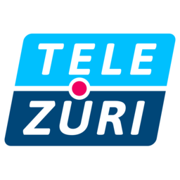 telezueri.ch icon