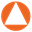 telfa.se icon