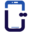 telfonak.com icon