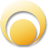 telforceone.pl icon
