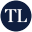 telfordhomes.london icon