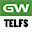telfs.com logo