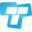 telgam.pl logo