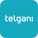 telgani.com icon