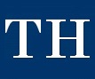 telharbor.com logo