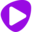 teliaplay.se icon